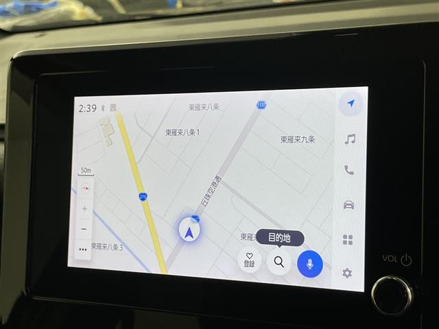 ノア2.0 X 4WD