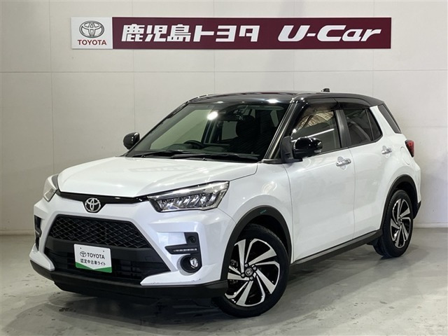 ライズ1.0 Z