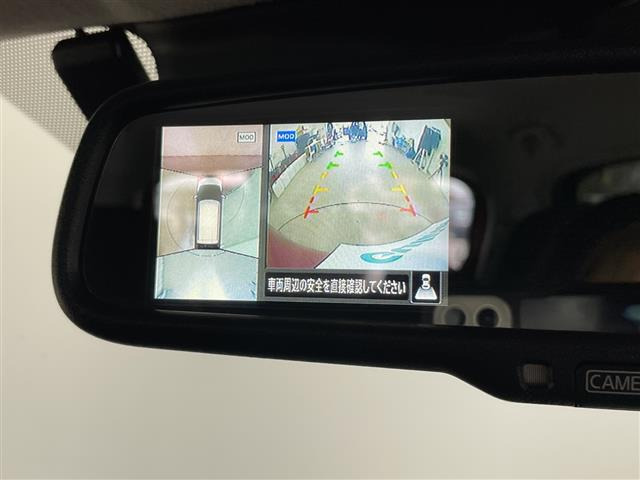 デイズハイウェイスター Gターボ プロパイロットエディション