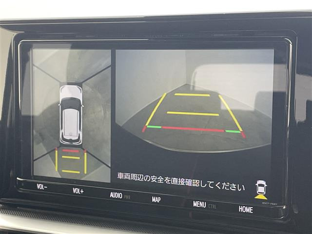 ライズ1.0 Z
