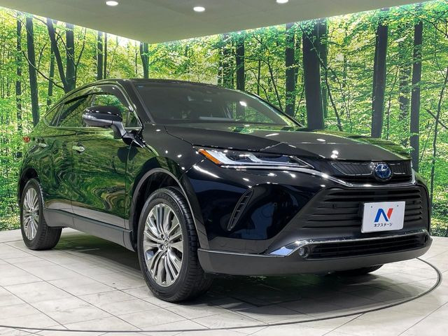 �������x�̃K���X�疌�ŝ����͂������A�㎿�ȃc���E����������B���O����_���J�����؂Ȉ��Ԃ�ی삵�A�F�����E�򉻂�h�~�B�u�e�X�v���b�V���R�[�g�v�A�u�e�v���~�b�T�R�[�g�v���炨�I�т��������܂��B