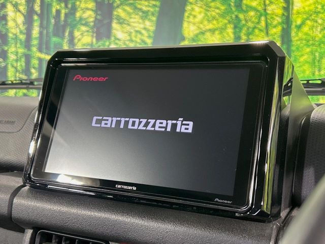 ジムニー