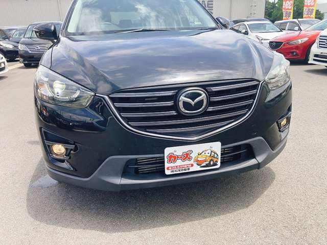 WEB�ETEL���k�s�Ȃ��Ă���܂�!�����X���������Ȃ��Ă����k�E���w���\�ł�!���C�y�ɓX���ւ��⍇������������