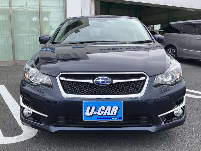 ☆年間販売台数1,000台以上!年間車検台数4,000台以上!グループ総保有台数300台以上!安心の全車修復歴無しです
