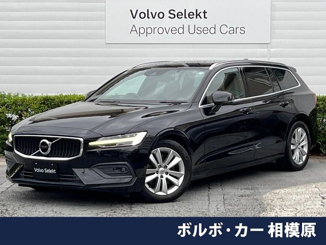 V60T5 モメンタム
