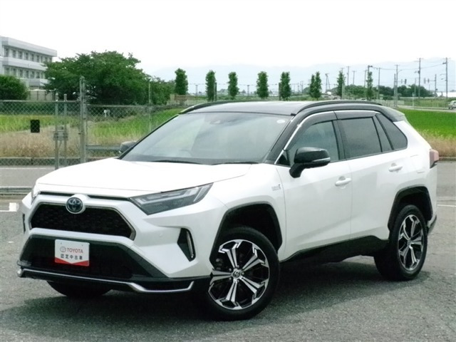 RAV4