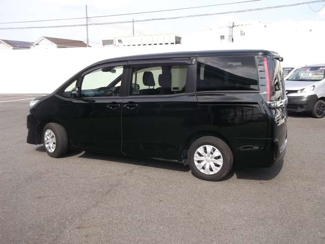 �g���i�K�ɐ���X�ł�!0270-40-5581��x��:���j���B