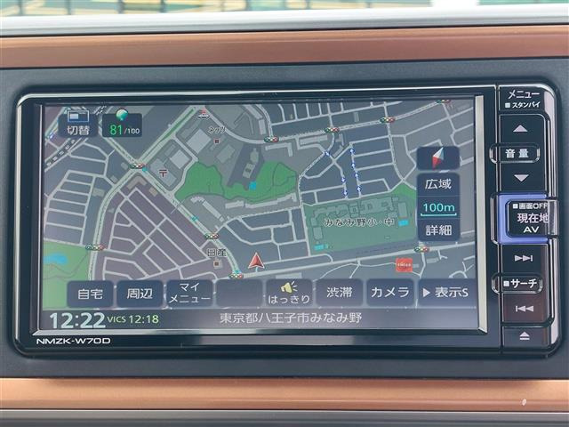ブーン1.0 シルク SAIII