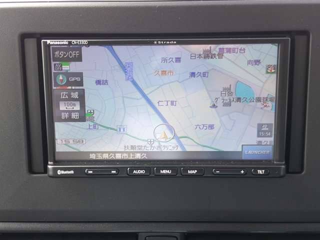 eKワゴンM