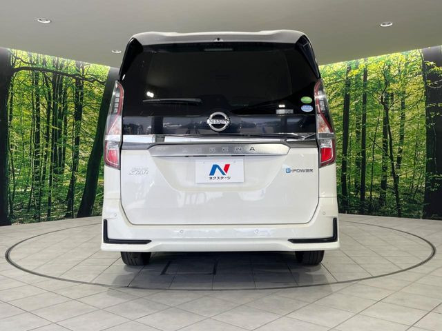 ���S�̍Œ�10�N�E���s�������ۏ�(�L��)�����p�ӁB�ۏؓ��e���[���͂������A�����_��&�I�C��������A�N�����x�̑S���E24���ԃ��[�h�T�[�r�X���t�т���Ă���܂��̂ł����S�������B