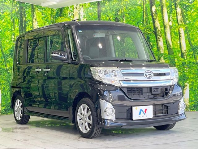 �������x�̃K���X�疌�ŝ����͂������A�㎿�ȃc���E����������B���O����_���J�����؂Ȉ��Ԃ�ی삵�A�F�����E�򉻂�h�~�B�u�e�X�v���b�V���R�[�g�v�A�u�e�v���~�b�T�R�[�g�v���炨�I�т��������܂��B