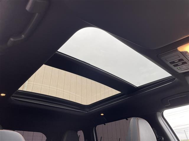 アウトランダーPHEV 2.4 P 4WD