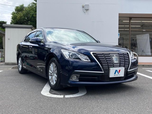 �������x�̃K���X�疌�ŝ����͂������A�㎿�ȃc���E����������B���O����_���J�����؂Ȉ��Ԃ�ی삵�A�F�����E�򉻂�h�~�B�u�e�X�v���b�V���R�[�g�v�A�u�e�v���~�b�T�R�[�g�v���炨�I�т��������܂��B