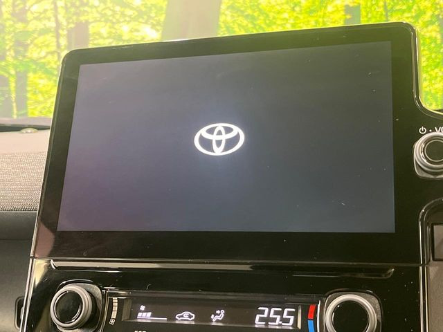 シエンタハイブリッド 1.5 Z