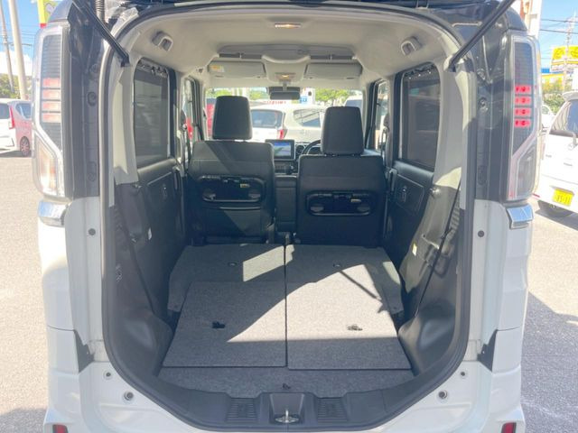 ��Ȃ��i�[����ƁA���ꂾ���̍L����!�V�[���ɍ��킹���V�[�g�A�����W�ŁA�傫�ȉו����ςނ��Ƃ��o���܂���