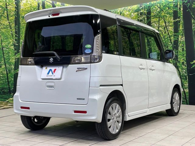 ���S���̃l�N�X�e�[�W���炨���񂹂��\��!�����̓X�܂ɓW�����Ă���N���}���C�ɂȂ�ꍇ���A�Ŋ��̓X�܂ł��������������Ƃ��\�ł�!���񎄂����ɗv�]������������������!���ʓr��p
