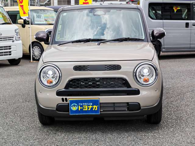 ���g���i�K�����X�փA�N�Z�X�������肪�Ƃ��������܂��������X�̓V���[���[���E���ԎԌ��H��E���H�ꊮ���ň��S!�L�x�ȕi����!��]�d���̔�������!�V�N�ȎԂ����������񋟂����Ē����܂���