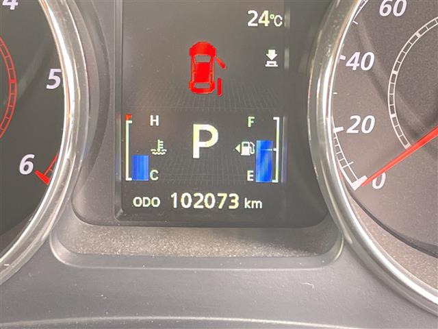 デリカD:52.2 D パワーパッケージ 4WD