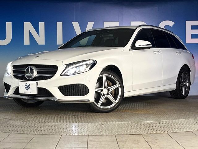 ��LED�w�b�h���C�g:��ԑ��s�����ǍD�Ȏ��E���m�ۂ����S���ĉ^�]�ł��鍂�P�xLED�w�b�h���C�g�𑕔�!�_�����x�������A����d�͂��}�����Ă��܂��B