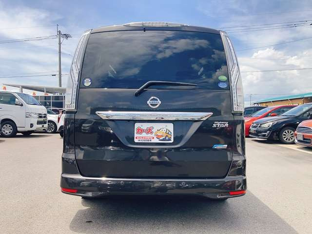�I�[�g���[�����X�����͓���0�~����Œ�120��܂ł��Ή��\�����C�y�ɂ����k��������