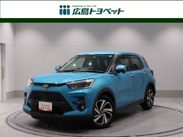ライズ1.0 Z