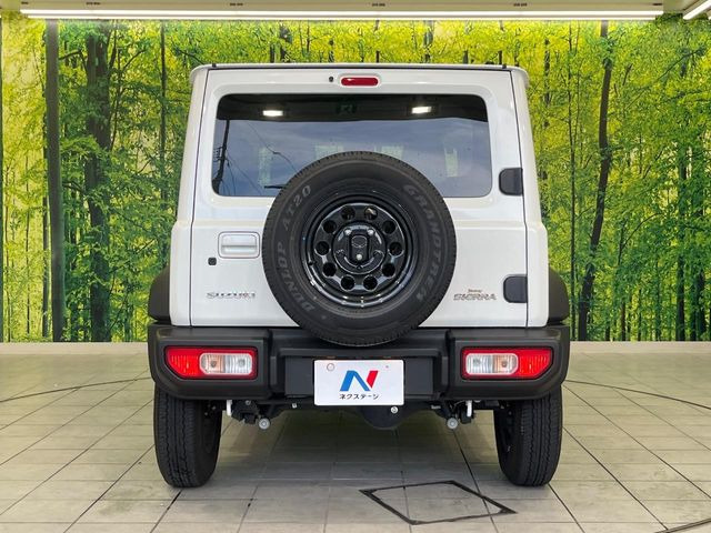 ���S�̍Œ�10�N�E���s�������ۏ�(�L��)�����p�ӁB�ۏؓ��e���[���͂������A�����_��&�I�C��������A�N�����x�̑S���E24���ԃ��[�h�T�[�r�X���t�т���Ă���܂��̂ł����S�������B