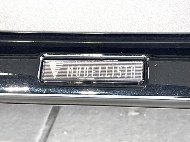 プリウス2.0 Z