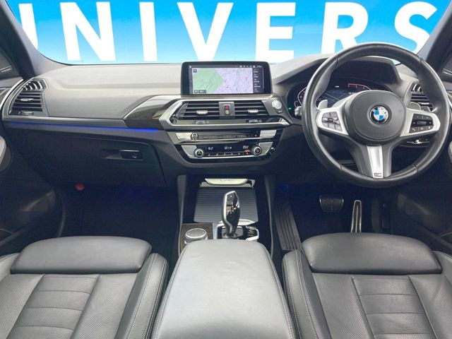�A���ԃO���[�v���݌ɐ���2,000��!�S���̌n��X���烁�[�J�[�E�Ԏ��킸���Љ�o����̂ŁA���Ȃ��Ƀs�b�^���̂��Ԃ�������͂��ł���܂��͂��₢���킹��������