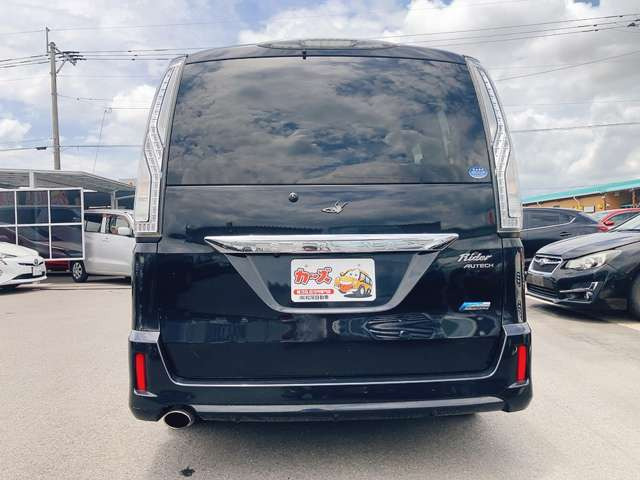 �I�[�g���[�����X�����͓���0�~����Œ�120��܂ł��Ή��\�����C�y�ɂ����k��������