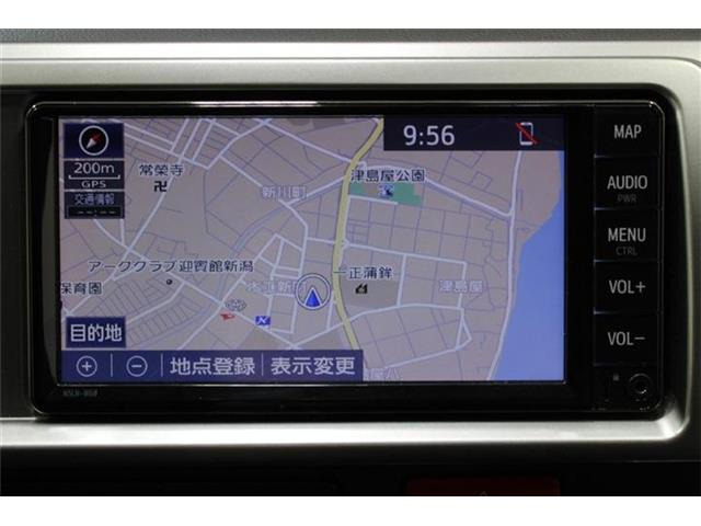 ハイエース2.7 グランドキャビン 4WD