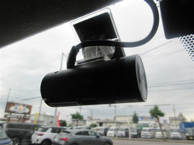 ���Ԃ̔��悾���̂����k���ϋɓI�ɏ����Ă���܂�!����͖����ł�!��蔃��X�ɂ������̎��Ȃ����������A�����Ă���܂�!!�V�ԃf�B�[���[�l���������̂��˗��𒸂��Ă���܂��B