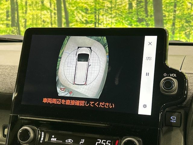 シエンタハイブリッド 1.5 Z