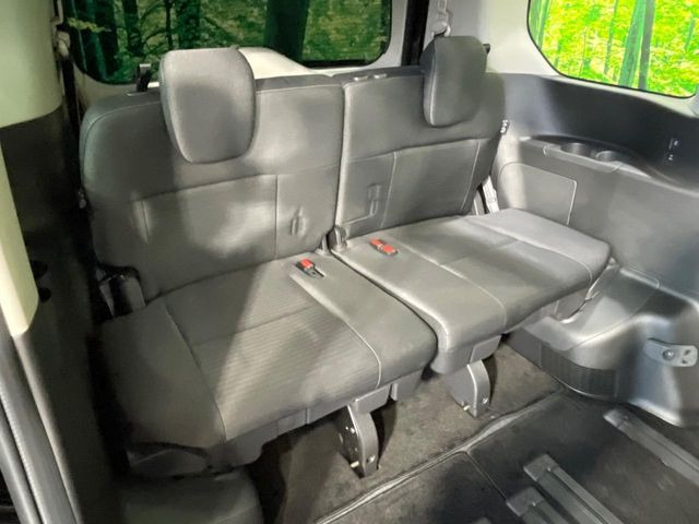 3��ڃV�[�g�͂�������ԗǍD����l�ł��������ƍ����Ē����܂��̂ŁA��l���ł̂��o���������N���N�ł��􂲉Ƒ��ŁA�C�̒m�ꂽ���ԂŁA�h���C�u�ɍs���̂��y���݂ł��ˁ�
