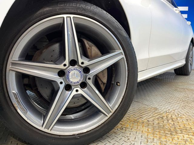 ������18�C���`�A���~�z�C�[��:�A���ԂȂ�ł͂̑�z����������x����z�C�[���Ƒ����ł�!���{�Ԃ̑���Ɋ���Ă�����ɂ����Б̊����Ē��������قǁA�������x���ł܂Ƃ܂��Ă��܂�!