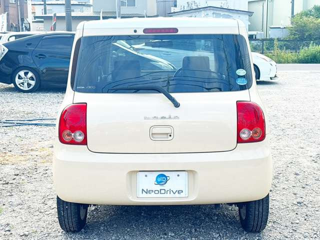 ���݌ɂɂȂ����Ԃł����S�����炨�T���������܂��B���C�y�ɂ��⍇����������! TEL:0138-83-5680