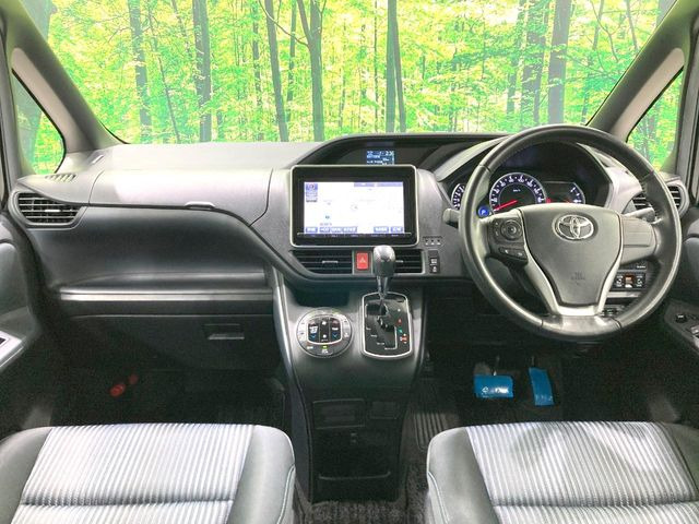 ノア2.0 Si