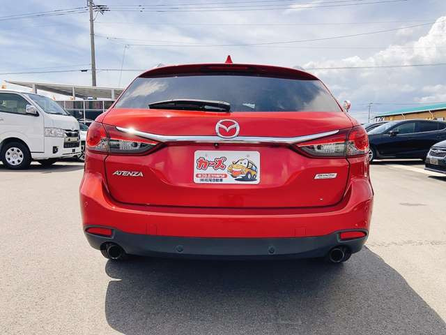 �I�[�g���[�����X�����͓���0�~����Œ�120��܂ł��Ή��\�����C�y�ɂ����k��������