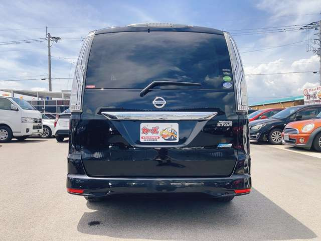 �I�[�g���[�����X�����͓���0�~����Œ�120��܂ł��Ή��\�����C�y�ɂ����k��������