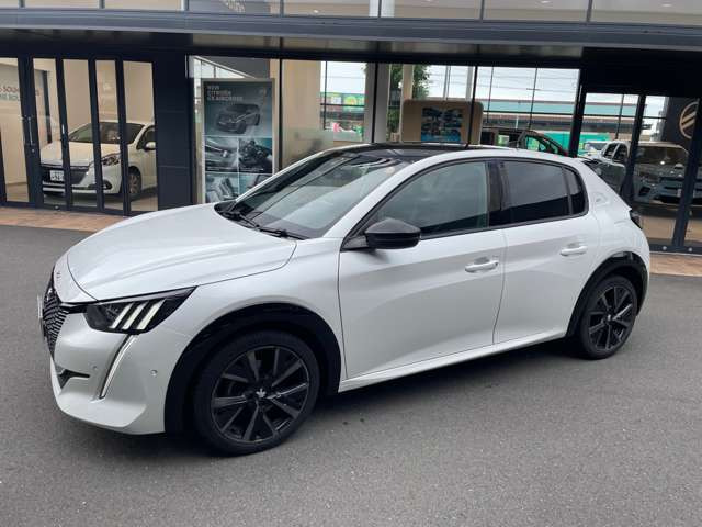 208GT