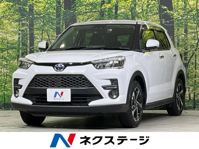 ライズ1.2 Z