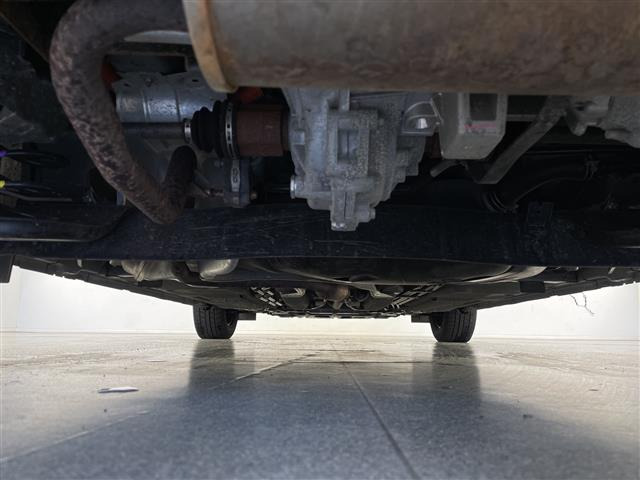 ノート1.2 X FOUR 4WD