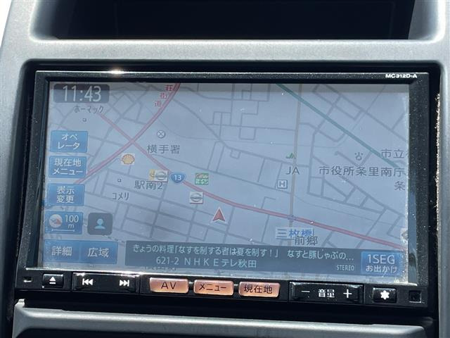 エクストレイル2.0 20Xtt 4WD
