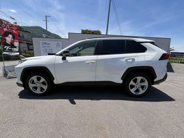 RAV4