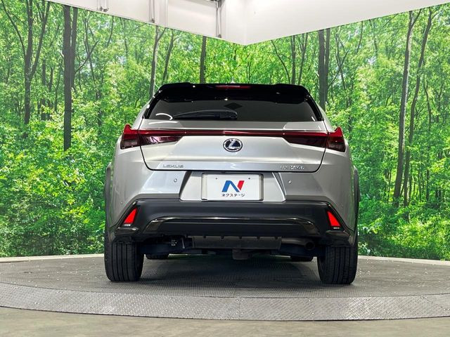 �������x�̃K���X�疌�ŝ����͂������A�㎿�ȃc���E����������B���O����_���J�����؂Ȉ��Ԃ�ی삵�A�F�����E�򉻂�h�~�B�u�e�X�v���b�V���R�[�g�v�A�u�e�v���~�b�T�R�[�g�v���炨�I�т��������܂��B