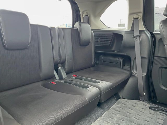 3��ڃV�[�g�͂�������ԗǍD����l�ł��������ƍ����Ē����܂��̂ŁA��l���ł̂��o���������N���N�ł��􂲉Ƒ��ŁA�C�̒m�ꂽ���ԂŁA�h���C�u�ɍs���̂��y���݂ł��ˁ�
