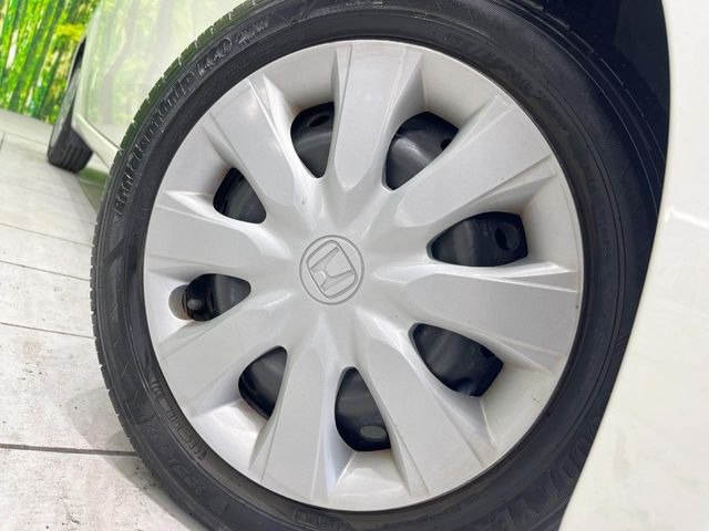 �y����14�C���`�X�`�[���z�C�[���z�l�N�X�e�[�W�ł́w�ЊO�A���~�z�C�[���x���D�]������!�L���u�����h���炨�l�ł��ȃA���~�܂ŕ��L������Ēv���܂���X�^�b�h���X�^�C������舵���Ă���܂��̂ł��C��������!