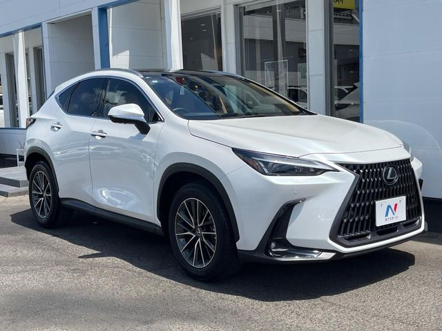 �������x�̃K���X�疌�ŝ����͂������A�㎿�ȃc���E����������B���O����_���J�����؂Ȉ��Ԃ�ی삵�A�F�����E�򉻂�h�~�B�u�e�X�v���b�V���R�[�g�v�A�u�e�v���~�b�T�R�[�g�v���炨�I�т��������܂��B