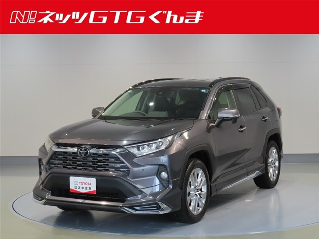 RAV4