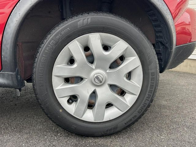 �y����16�C���`�X�`�[���z�C�[���z�l�N�X�e�[�W�ł́w�ЊO�A���~�z�C�[���x���D�]������!�L���u�����h���炨�l�ł��ȃA���~�܂ŕ��L������Ēv���܂���X�^�b�h���X�^�C������舵���Ă���܂��̂ł��C��������!