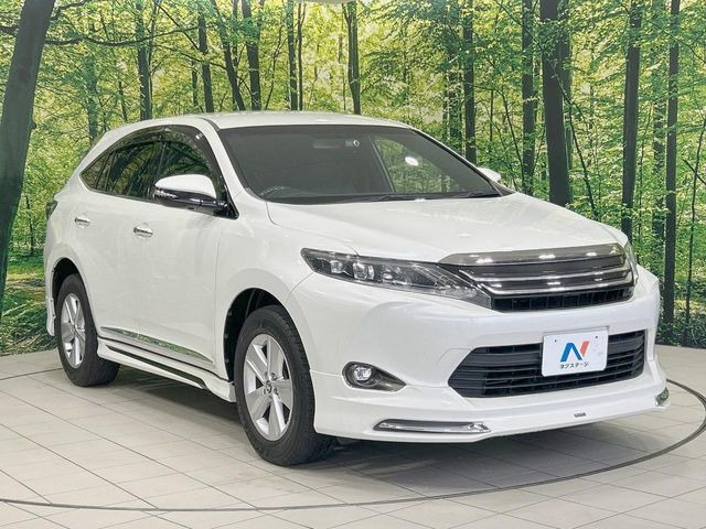 �������x�̃K���X�疌�ŝ����͂������A�㎿�ȃc���E����������B���O����_���J�����؂Ȉ��Ԃ�ی삵�A�F�����E�򉻂�h�~�B�u�e�X�v���b�V���R�[�g�v�A�u�e�v���~�b�T�R�[�g�v���炨�I�т��������܂��B
